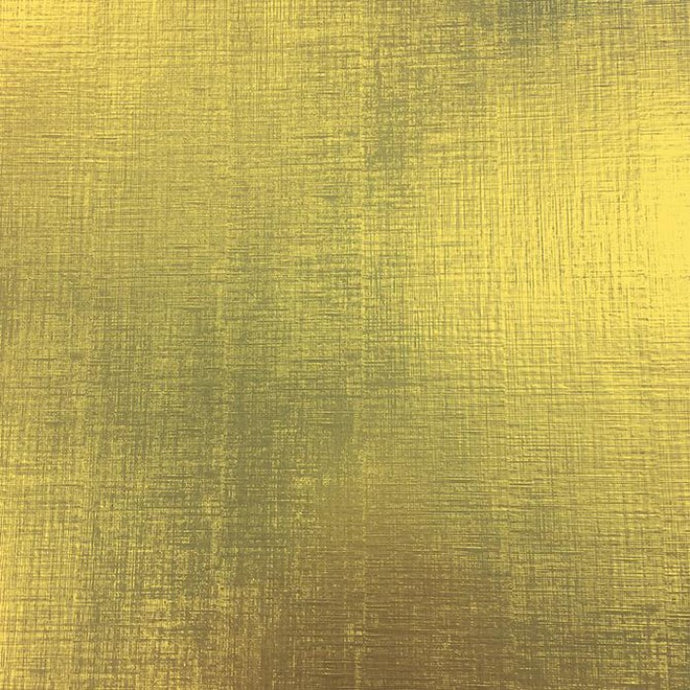 metallic-gold-linen-texture-foil-12x12-cardstock-american-crafts