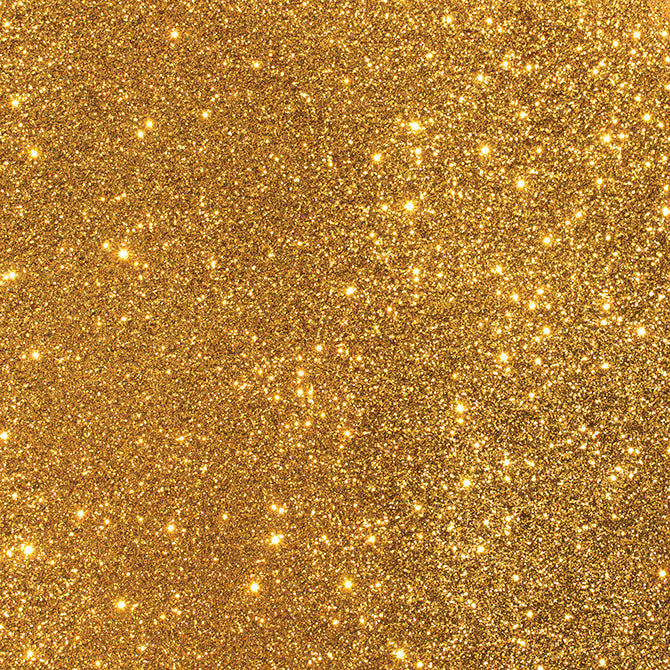 Gold Duo Tone 12x12 Glitter Cardstock American Crafts 12x12 Cardstock Shop 4314