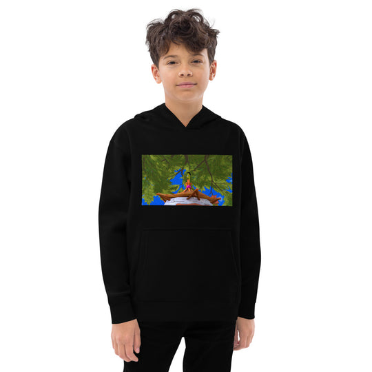 Moder friend Image 1