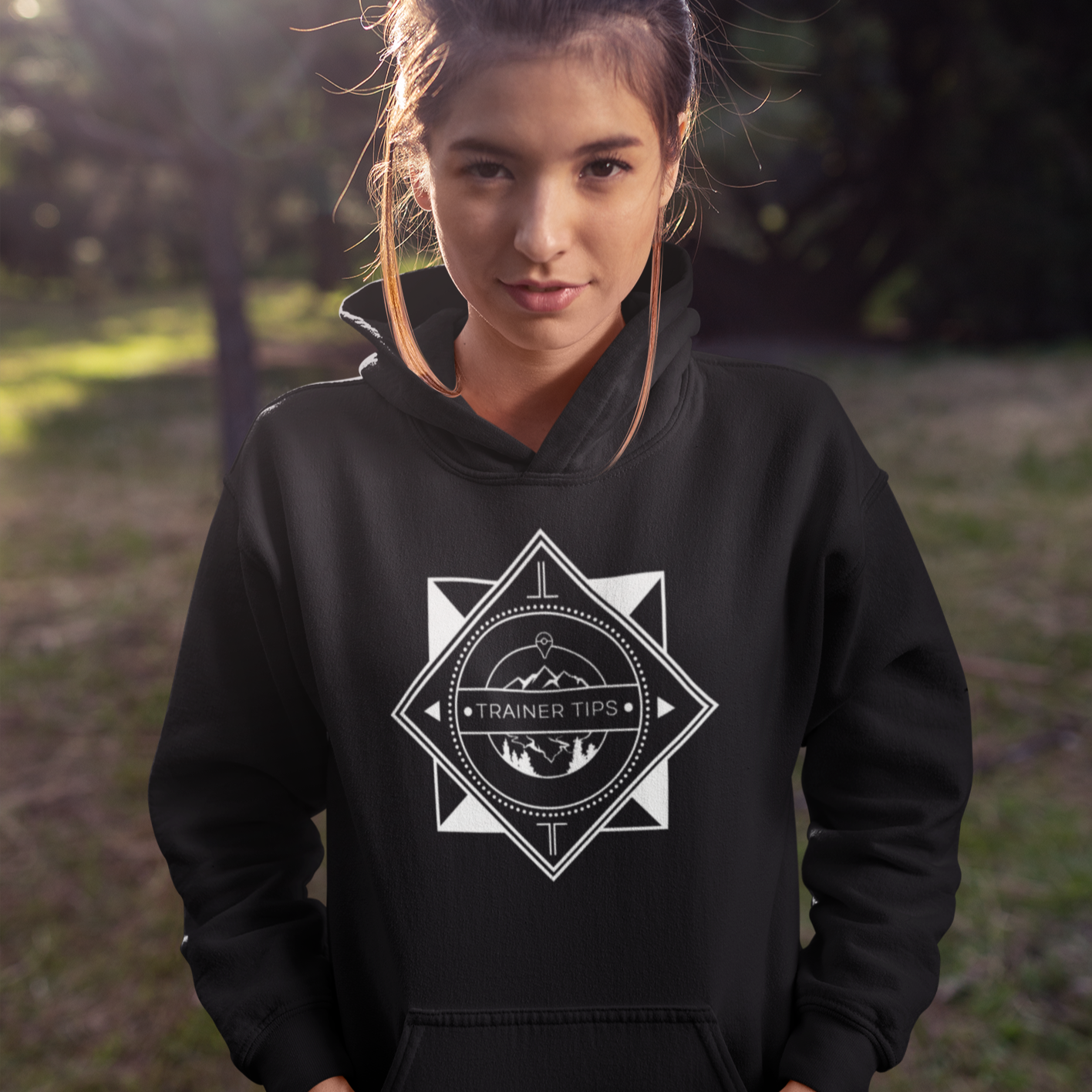 Https Crowdmade Com Daily Https Crowdmade Com Products Hippocrips Hoodie 2020 11 03t11 43 16 08 00 Daily Https Cdn Shopify Com S Files 1 1755 5355 Products Mock 14 1487 1c203d Nh Ns 20783575042670396971487981860 3 Png V - matts purple hoodie roblox