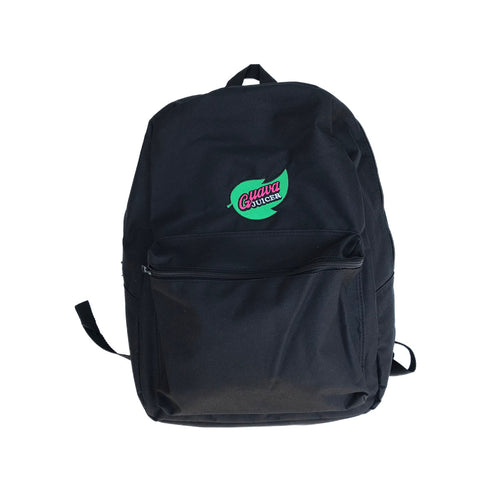 backpack boyz guava nectar