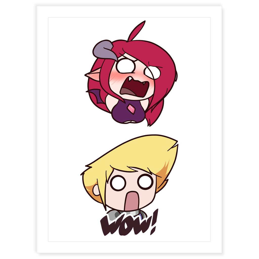 Stickers - hiro angry roblox