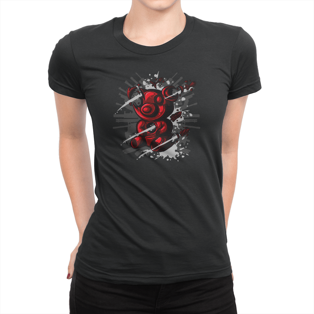 2263 men spiderman costume t shirt1 roblox