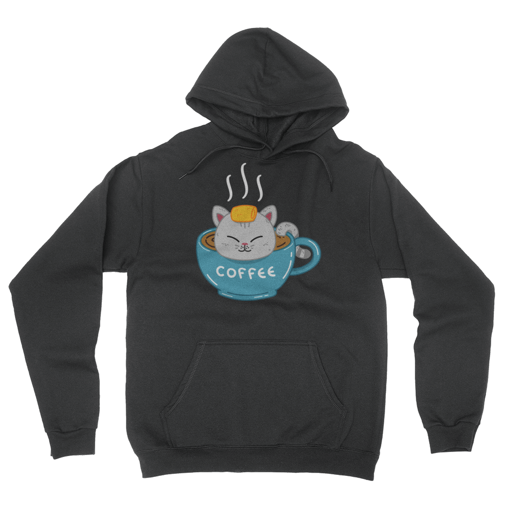 Https Crowdmade Com Daily Https Crowdmade Com Products Hippocrips Hoodie 2020 10 26t18 40 02 07 00 Daily Https Cdn Shopify Com S Files 1 1755 5355 Products Mock 14 1487 1c203d Nh Ns 20783575042670396971487981860 3 Png V - snake slate hood roblox