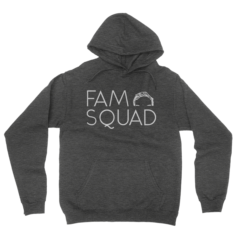 fsbn black squad hoodie