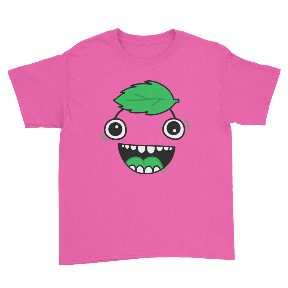Create Your T Shirts On Roblox