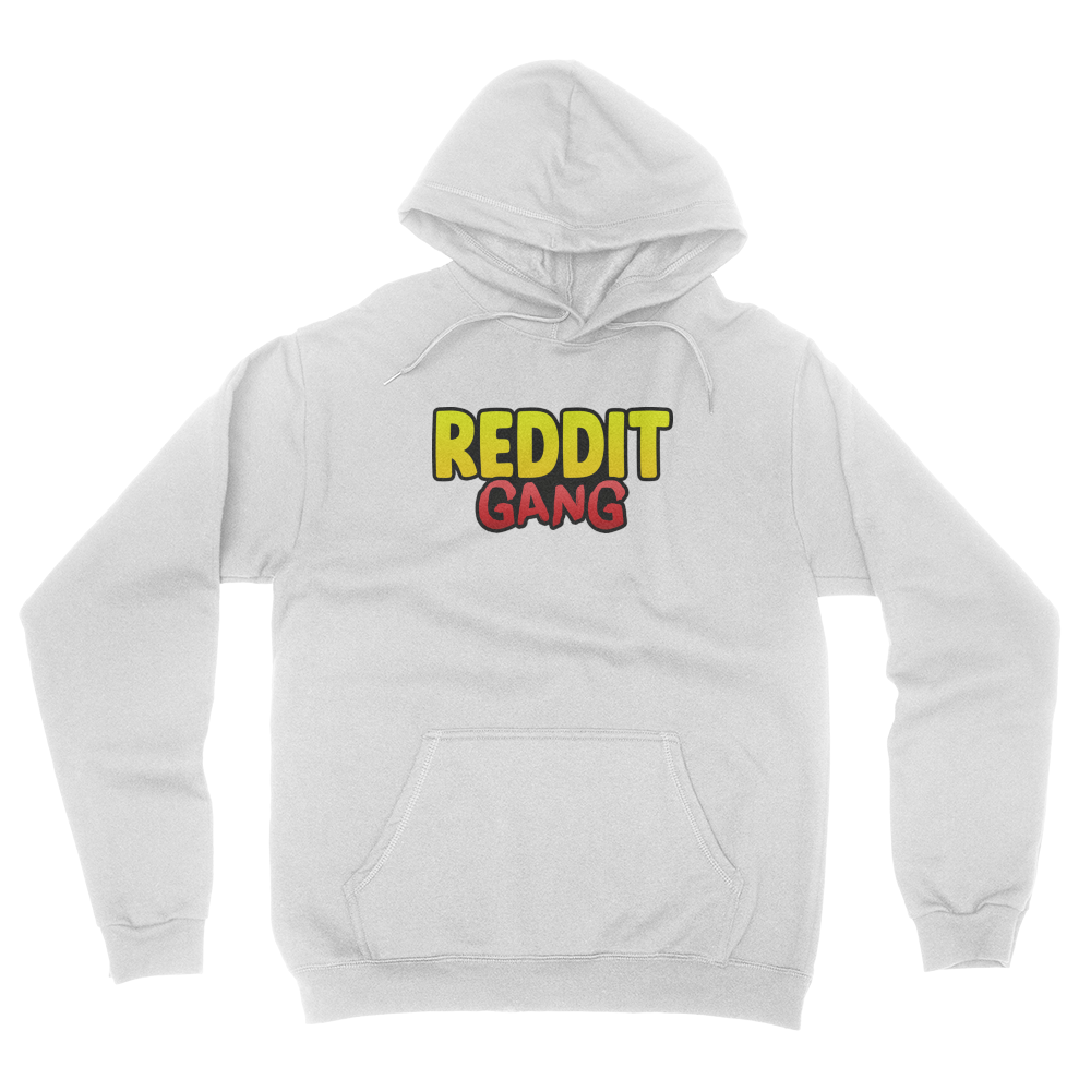 Download Redditor - Tagged "Style_Pullover-hoodie"- Crowdmade