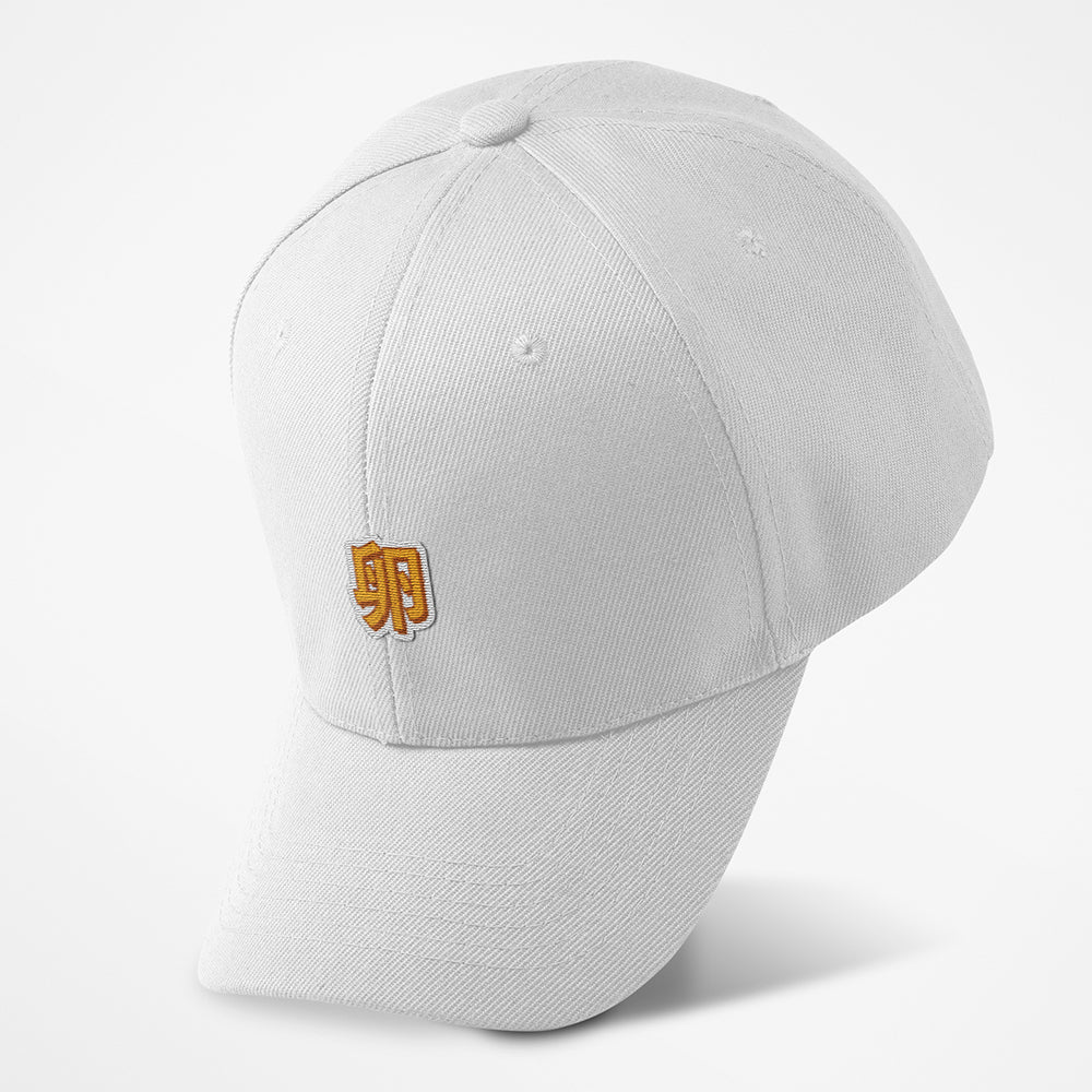 Download Tamago2474 Tamago Kanji Baseball Cap