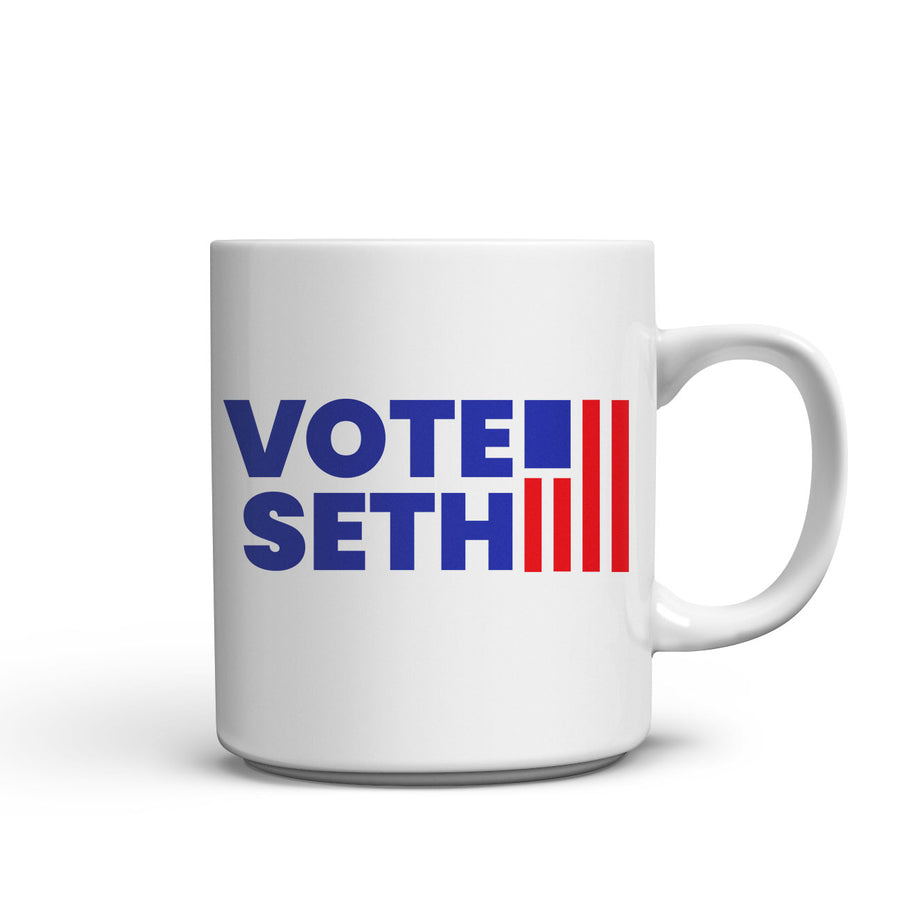 vote-seth-mug-mockup_900x.jpg