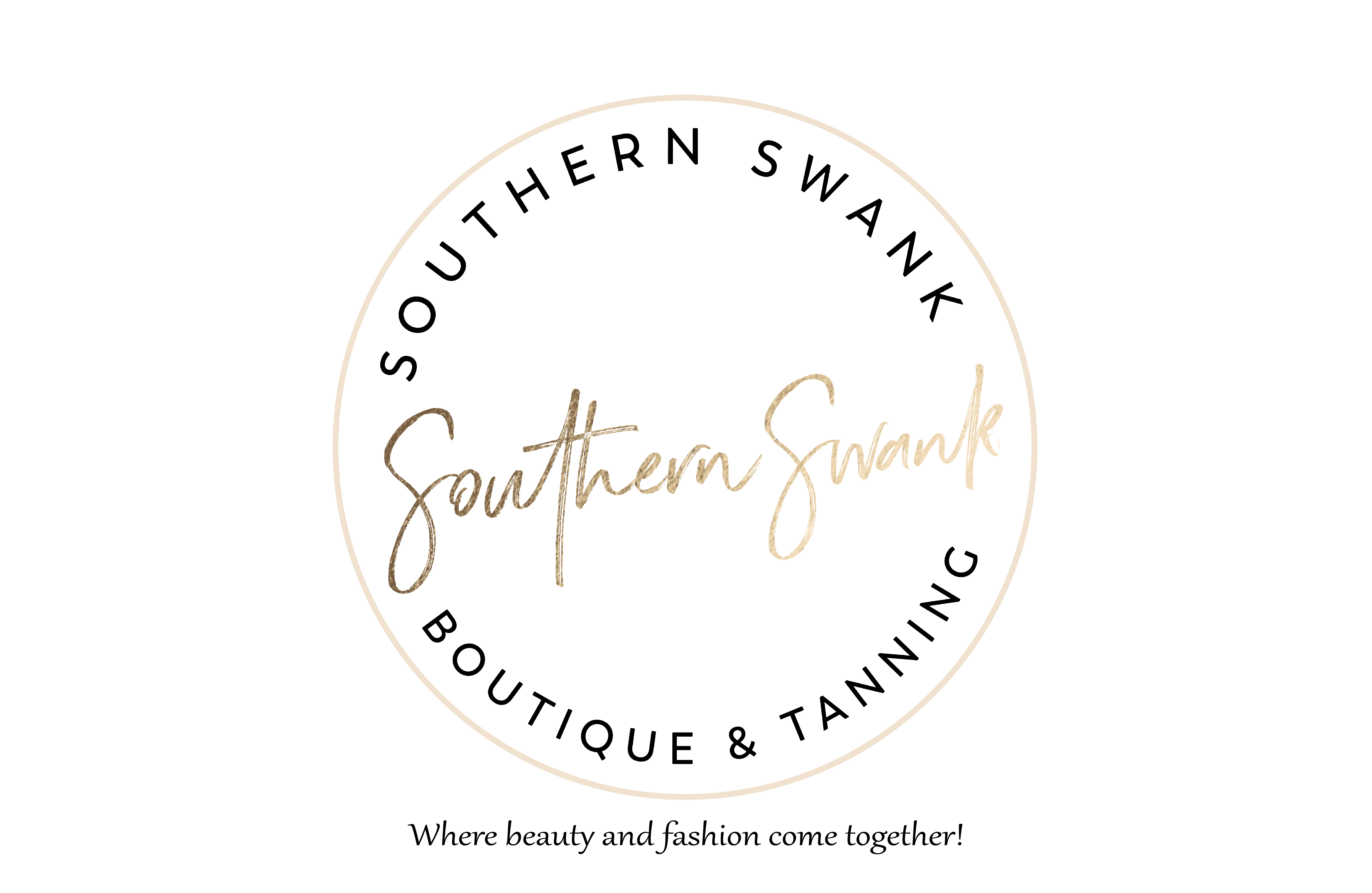 Gift Cards – Sweet Southern Swank Boutique