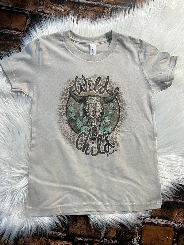 Children S Graphic Tees Sweet Southern Swank Boutique   IMG 2775 