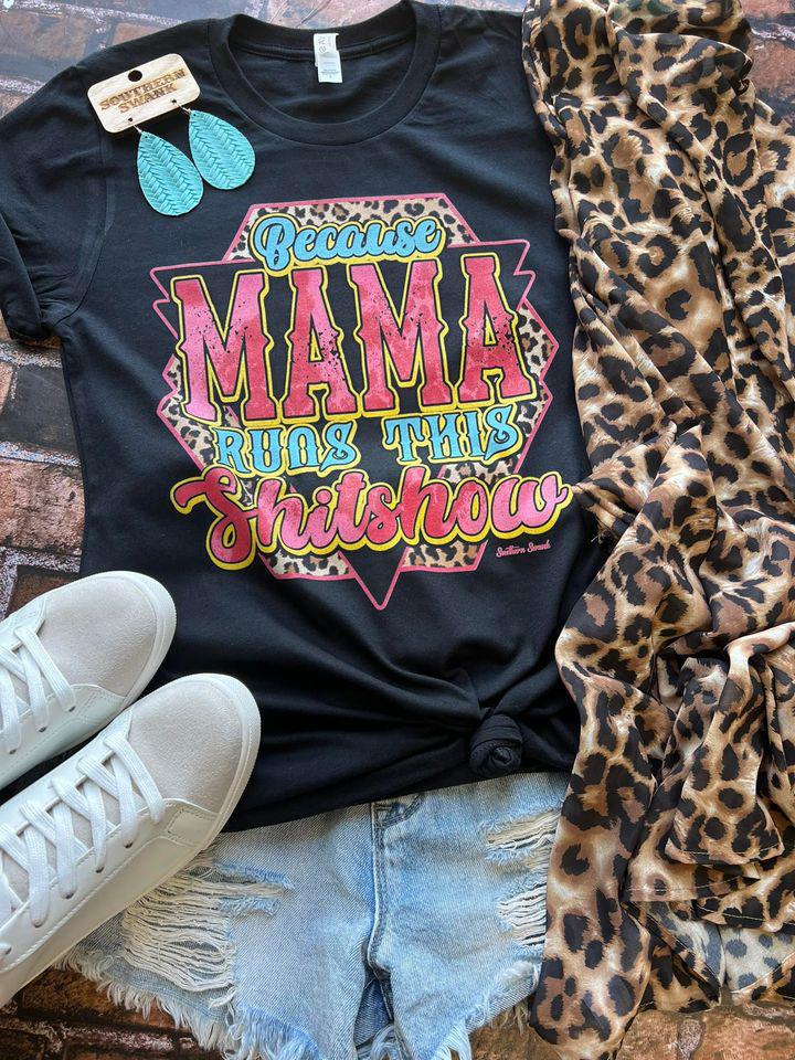 ALL WOMEN'S GRAPHIC TEES – Sweet Southern Swank Boutique