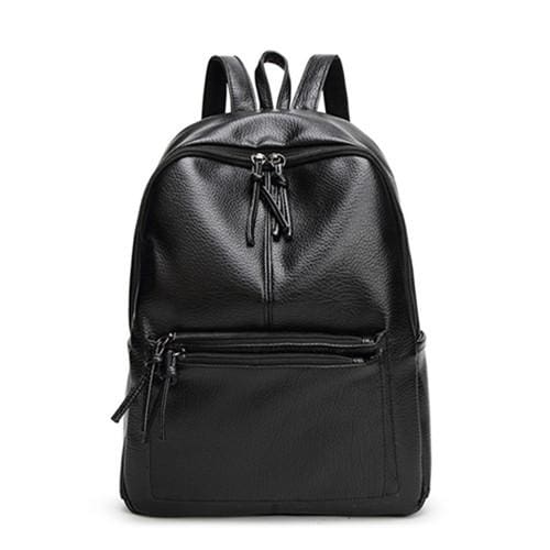 affordable backpacks