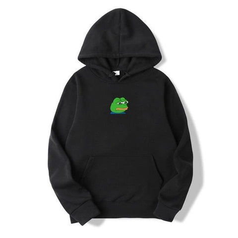 cheap good quality sweatshirts