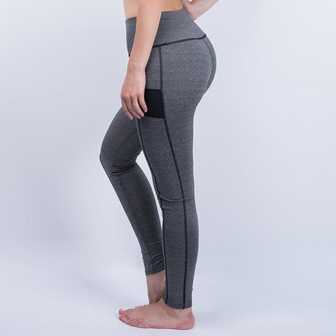 quality leggings for cheap