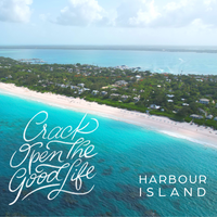 Conch & Coconut - Luxury Island Concierge - Harbour Island, Bahamas ...