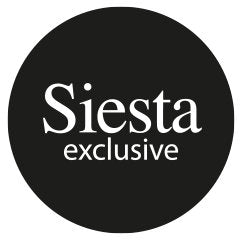Siesta Commercial Outdoor Furniture Logo