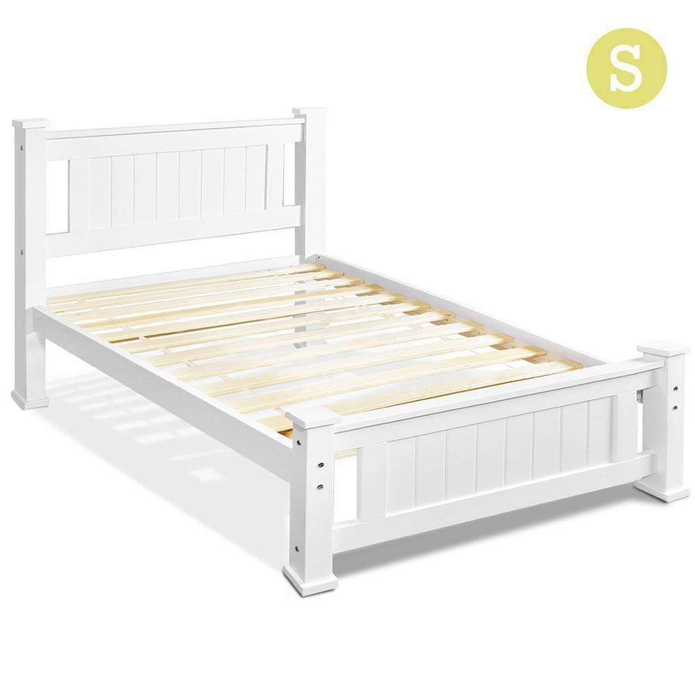 kids beds afterpay