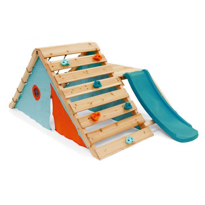 outdoor toys afterpay