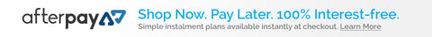 afterpay-installment-plan