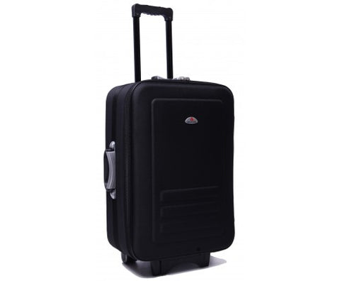 samsonite afterpay