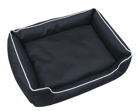 dog bed afterpay