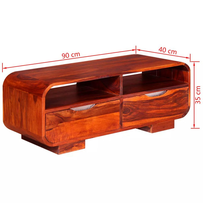 Coffee-Table-Solid-Sheesham-Wood-90x40x35-cm-VXL-243950-afterpay-zip-laybuy