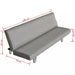 Sofa-Bed-Grey-Polyester-VXL-241655-afterpay-zip-laybuy