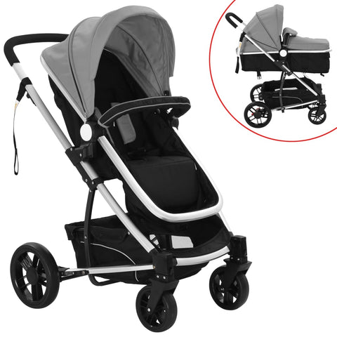 stroller afterpay