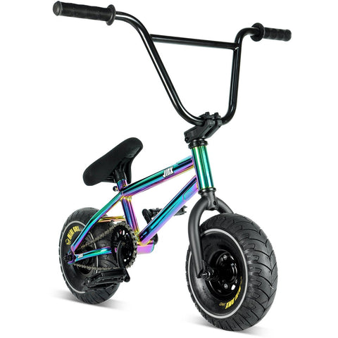 afterpay bmx bikes