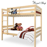 kids beds afterpay