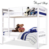 kids beds afterpay