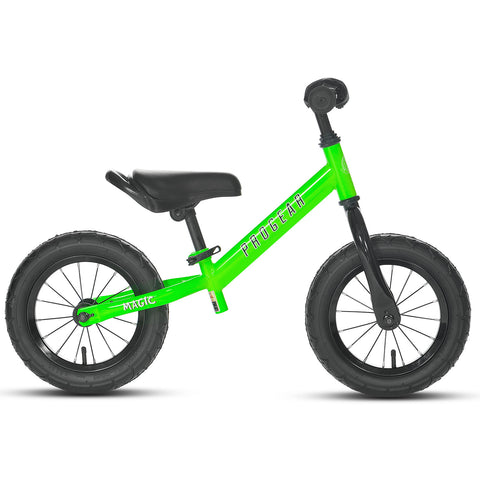 kids bikes afterpay