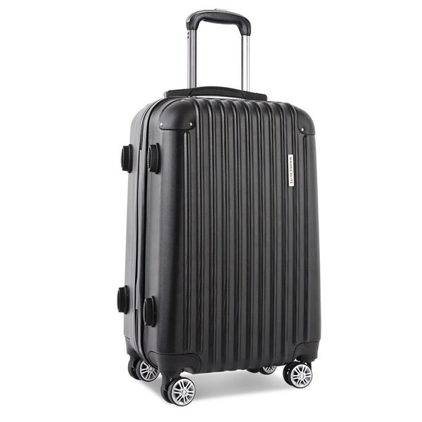 luggage afterpay