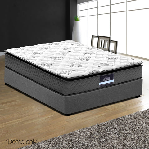 pillow top mattress afterpay