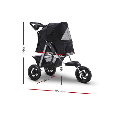 cheap prams afterpay