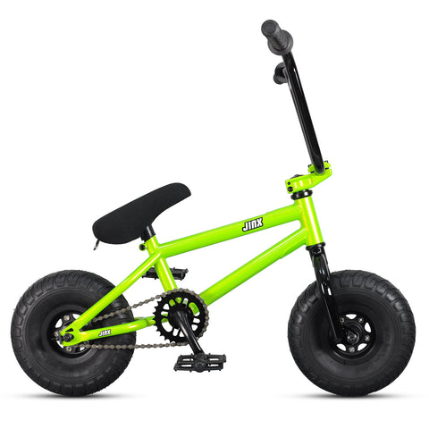 bmx bikes afterpay