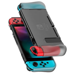 nintendo switch afterpay