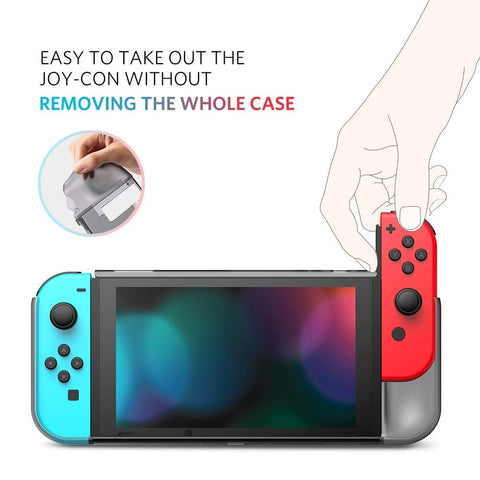 nintendo switch afterpay