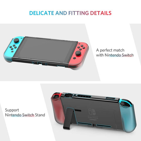nintendo switch with afterpay