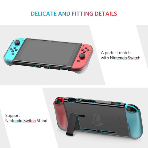 afterpay for nintendo switch