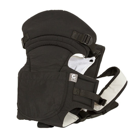 baby carrier afterpay