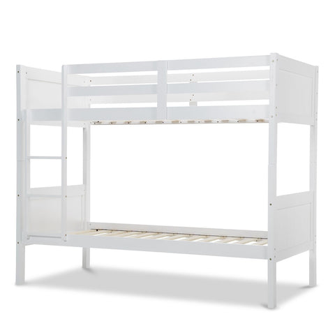 bunk beds afterpay