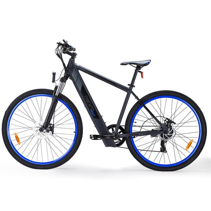 Electric Bike | Afterpay | zipPay 