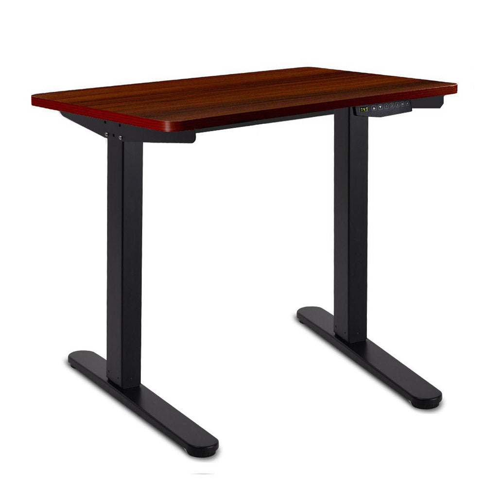 Office Furniture Online | Later Gator - Afterpay | zipPay ...