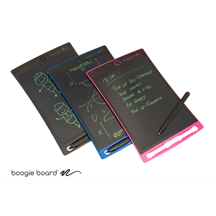 Images Of Boogie Board Drawing Ideas