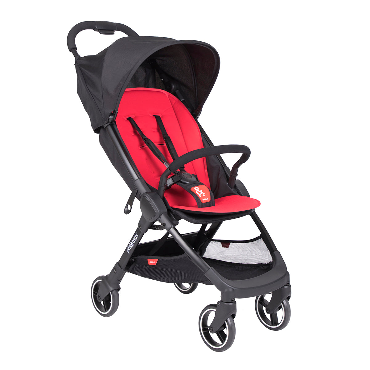 sunkids umbrella stroller