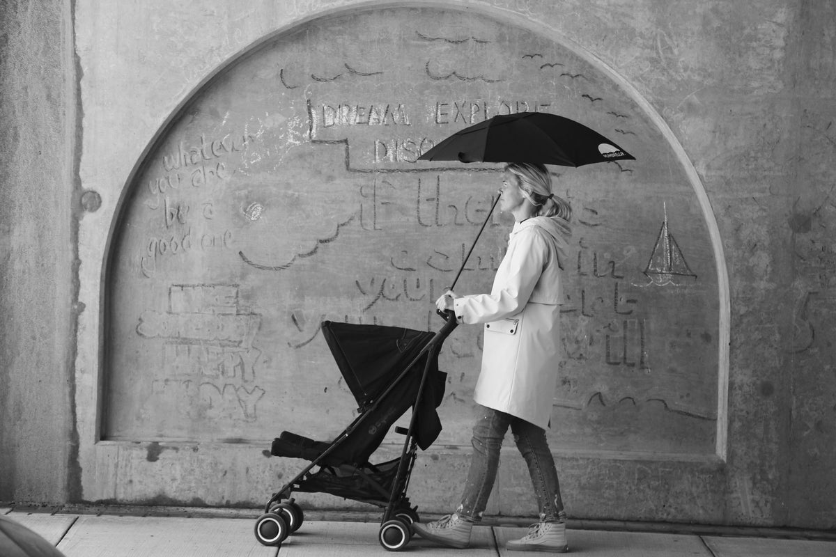 sunkids umbrella stroller