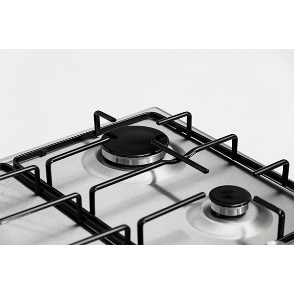 3 stove burner price