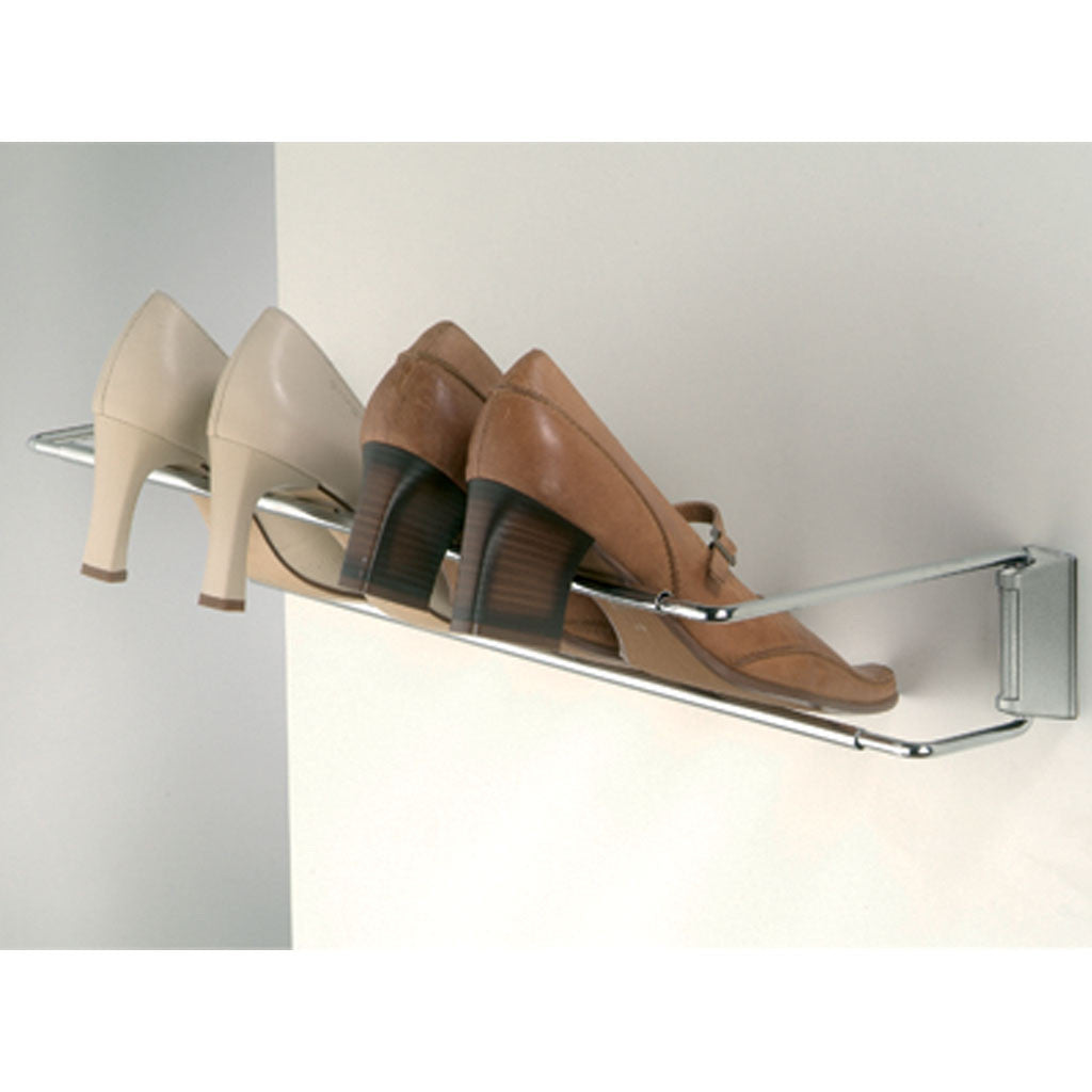 Shoe Rack Hafele Home